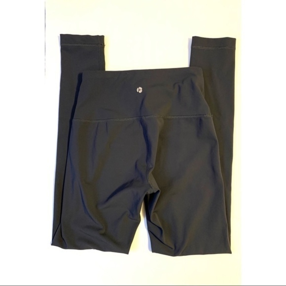Women’s Reflex leggings size XS
